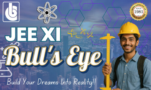 course thumbnail